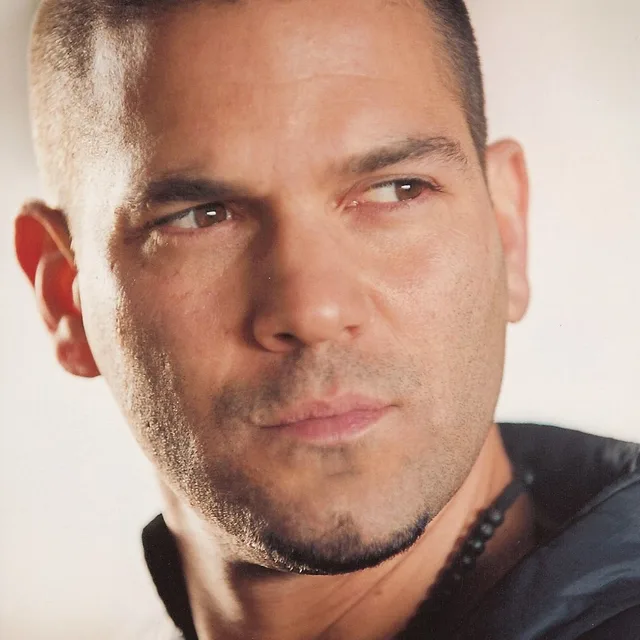 Guillermo Díaz