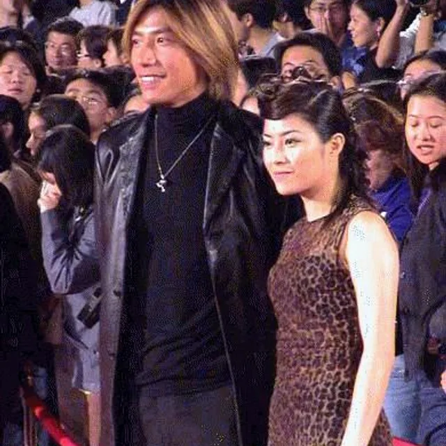 Roy Cheung