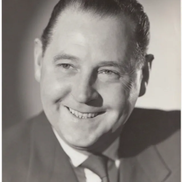 Bretton Byrd