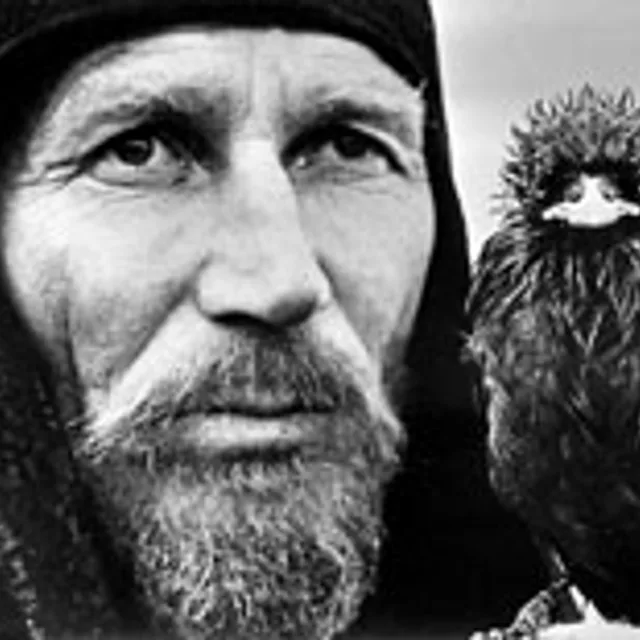 Ivan Lapikov