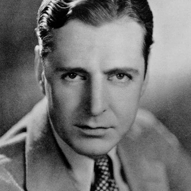 Selmer Jackson