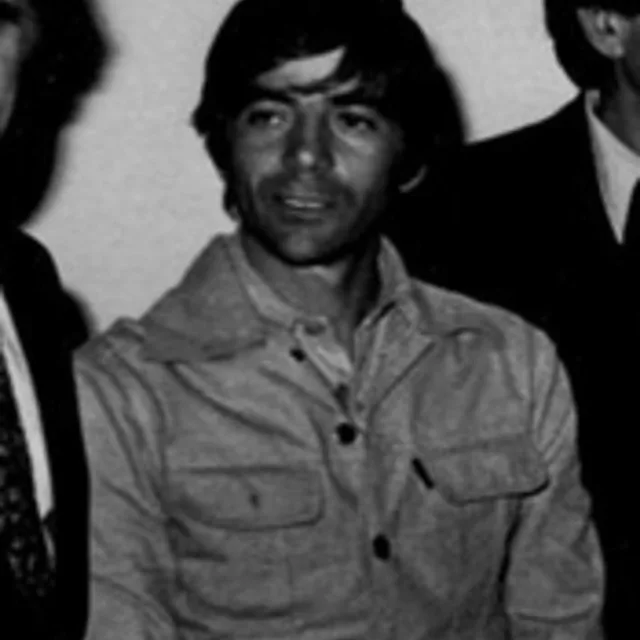 Giuliani G. De Negri