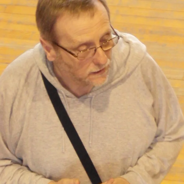 Bogdan Diklić