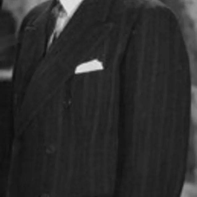 Enrique Roldán