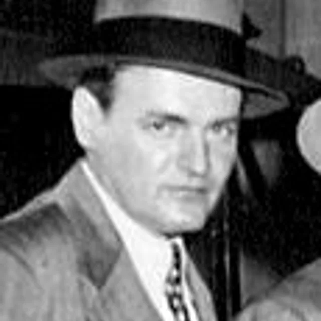 Robert Osterloh