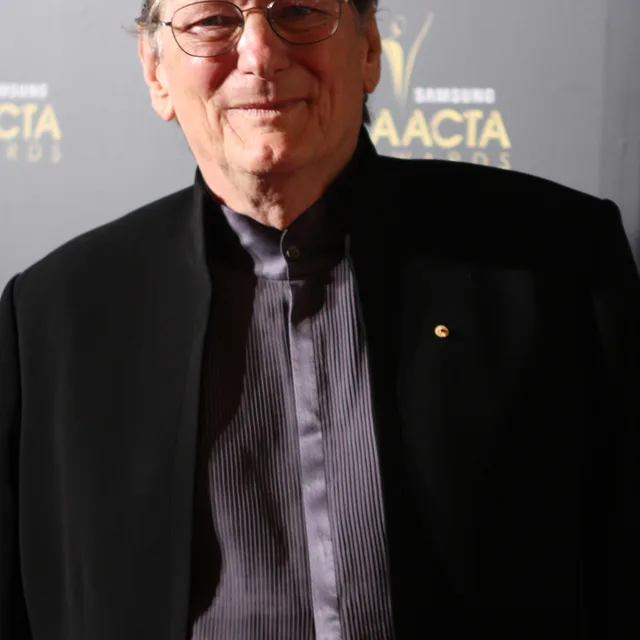 Fred Schepisi