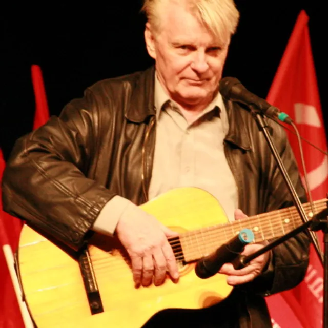 Yuriy Nazarov