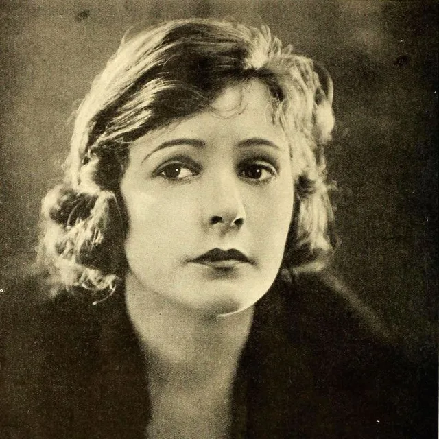 Norma Talmadge
