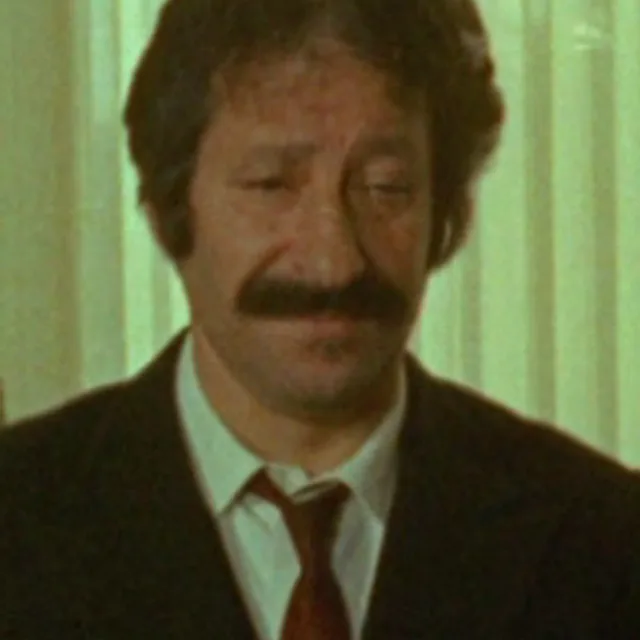 Nino Terzo