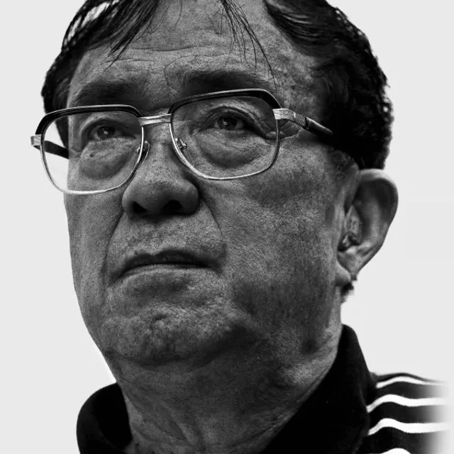 Xie Jin