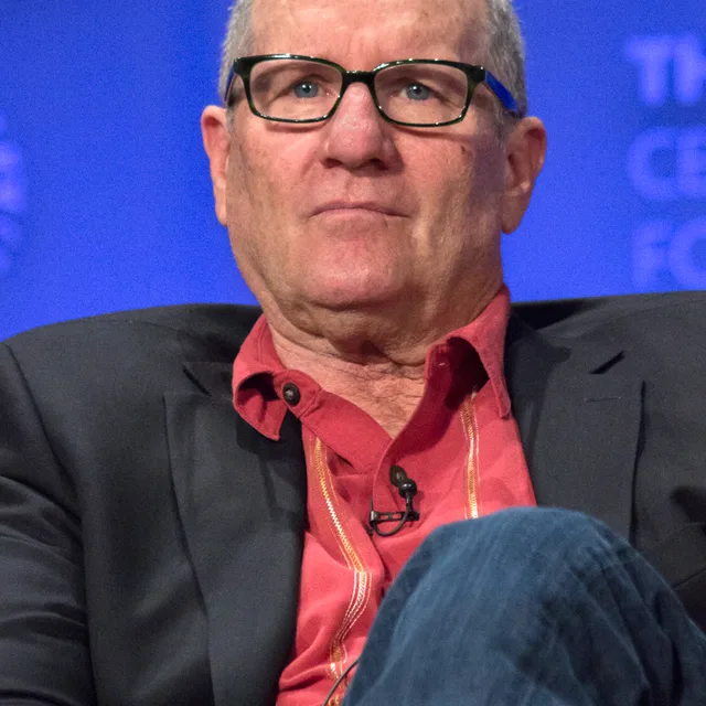 Ed O'Neill