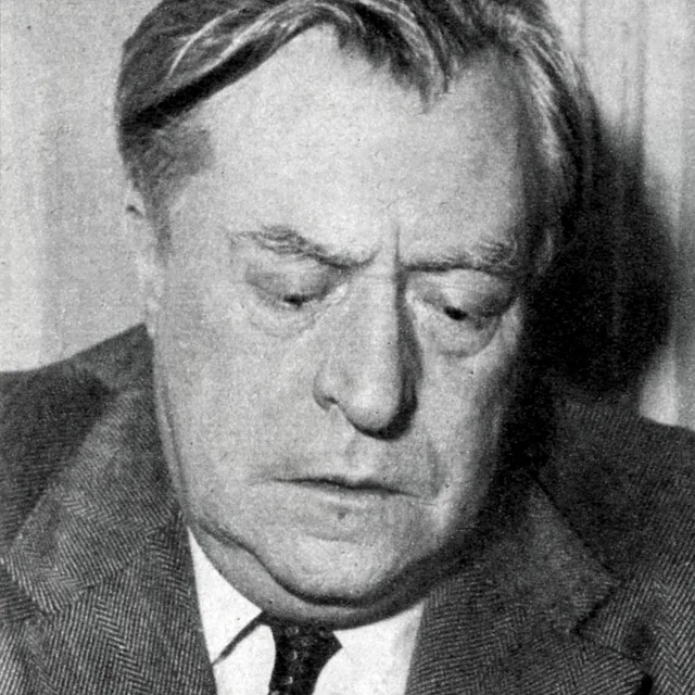 Cesco Baseggio