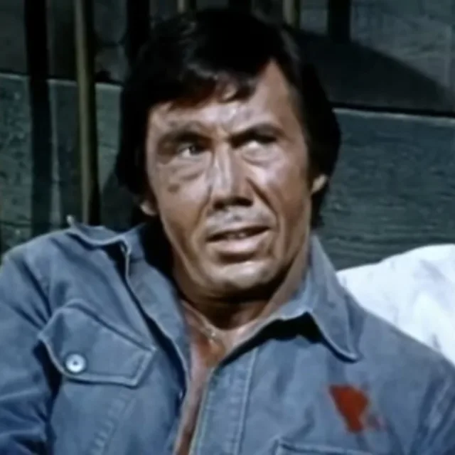 Robert Phillips