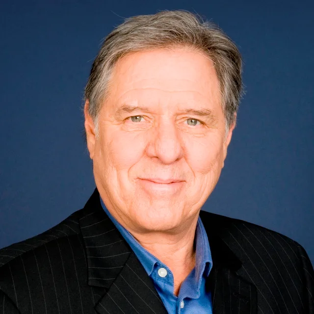Pierre Curzi