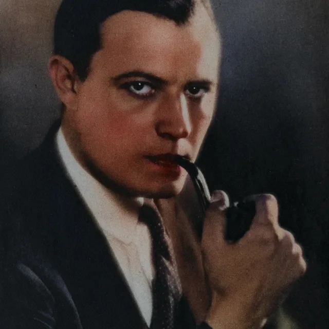 Robert Frazer