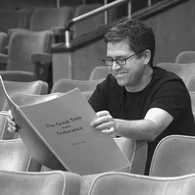 John Powell