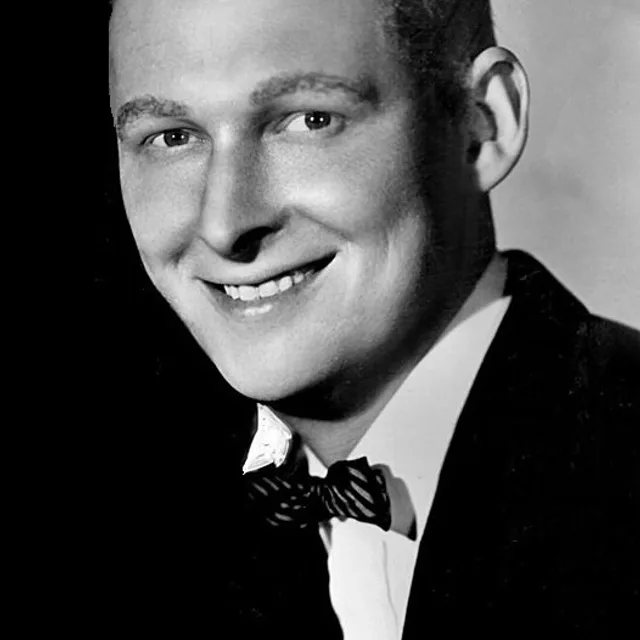 Mike Nichols