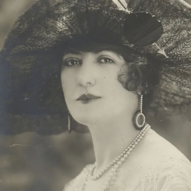 Marcelle Praince