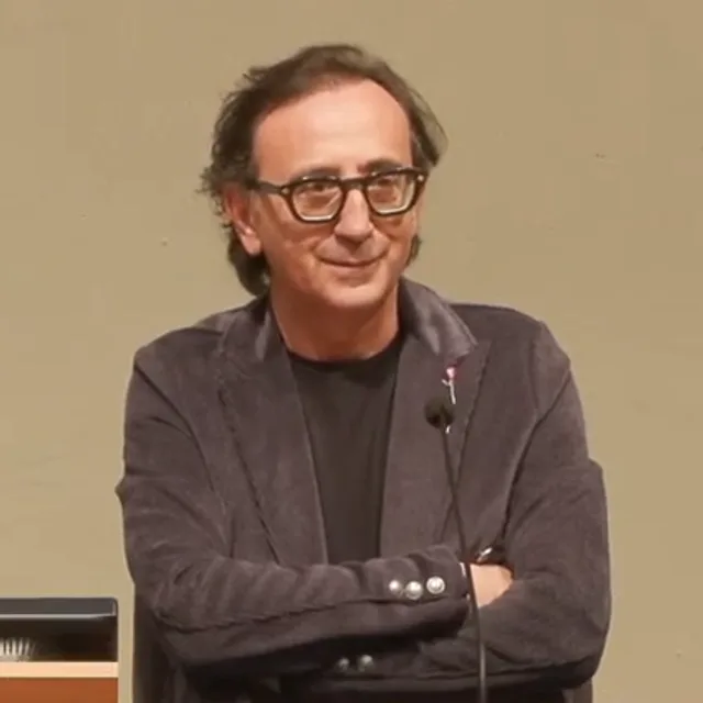 Giovanni Esposito