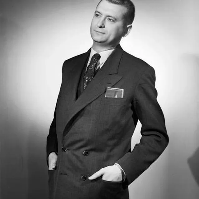Claude Piéplu
