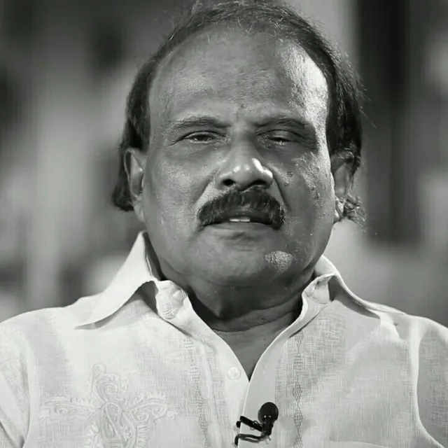 Kaloor Dennis