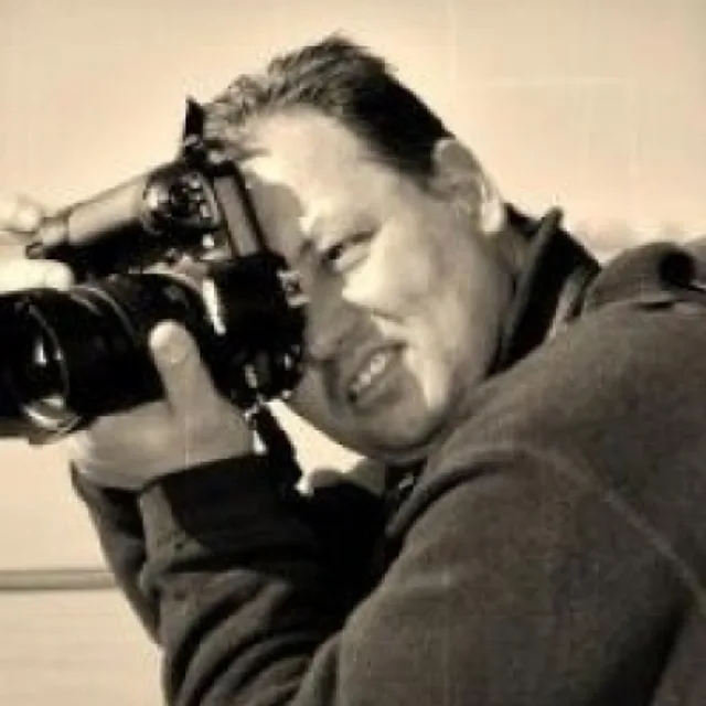 Sergio Grieco