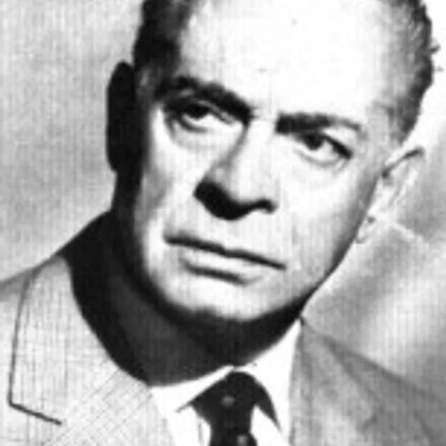 Marcello Giorda