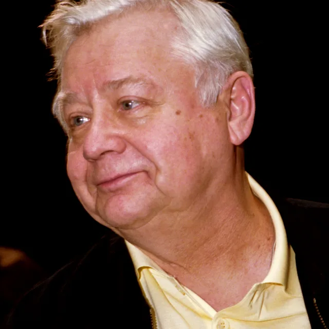 Oleg Tabakov