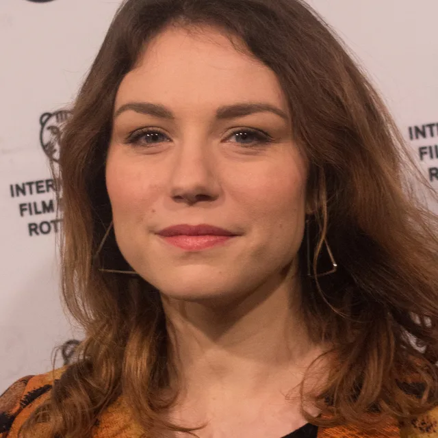 Émilie Dequenne