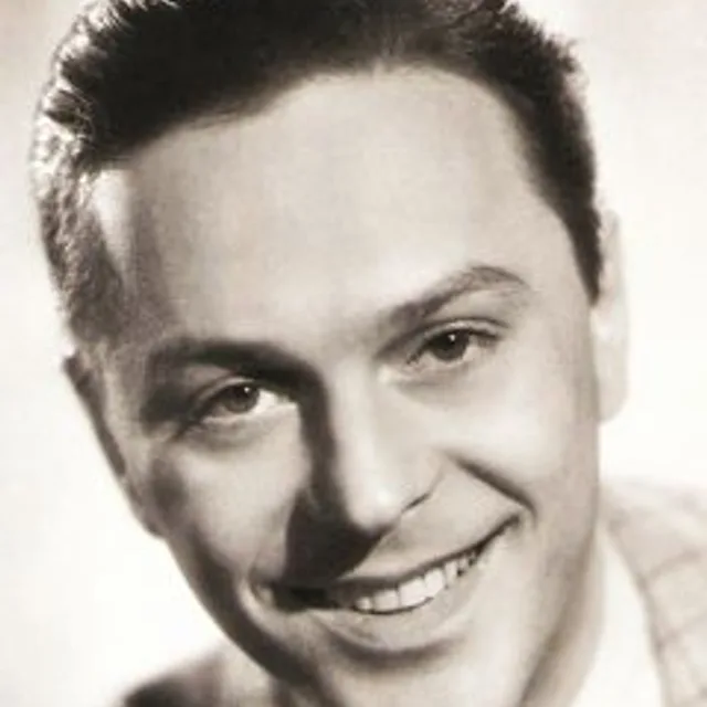 Hans Holt
