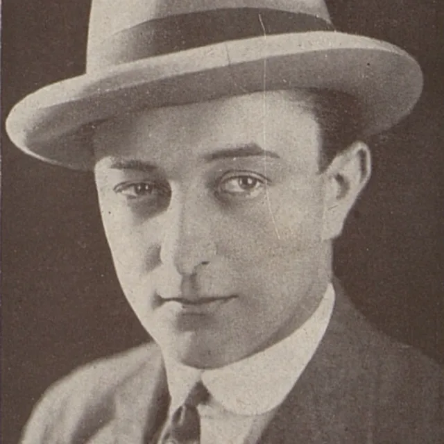 Karl Anton