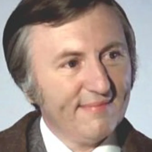 Paul Le Person