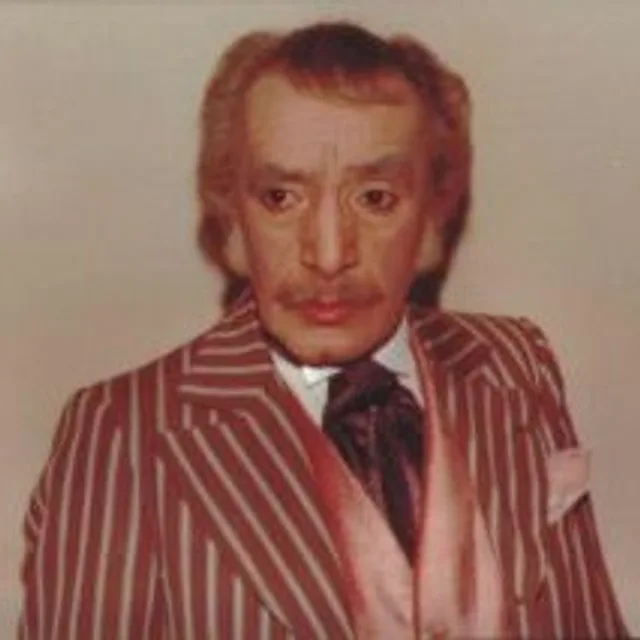 Carlo Taranto