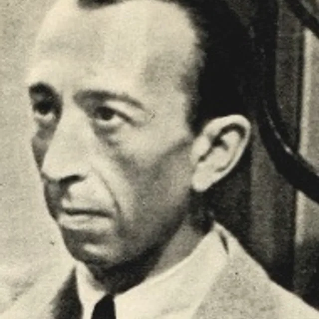 Piero Ballerini
