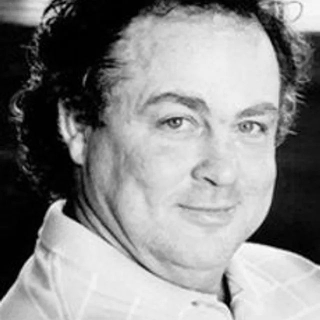 Bob Clark