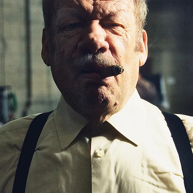 Wolfgang Völz
