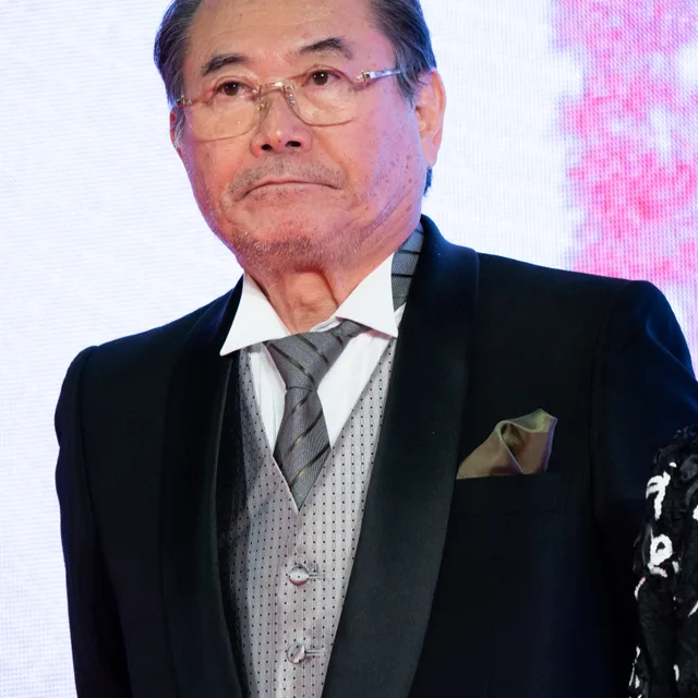 Gin Maeda