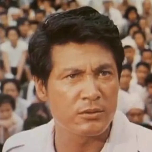 Eiji Okada