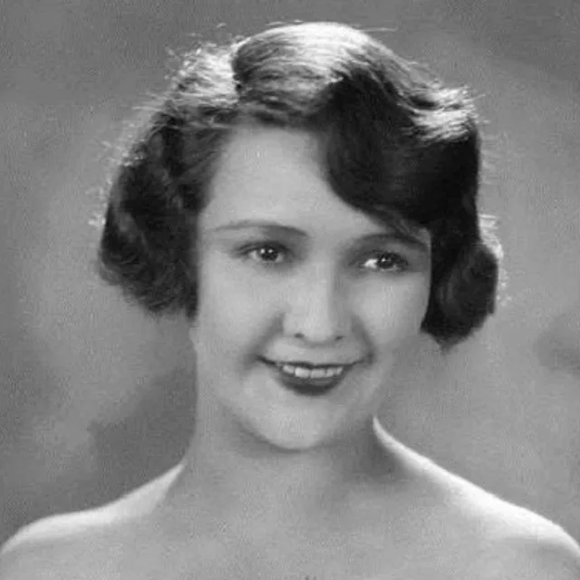 Dina Gralla