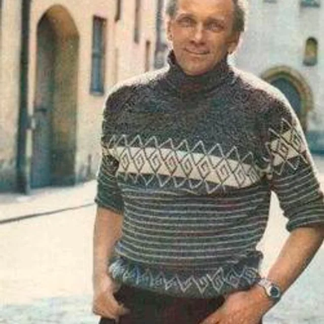 Gunārs Cilinskis