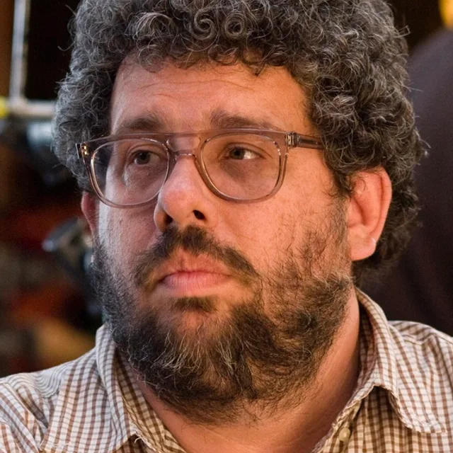 Neil LaBute