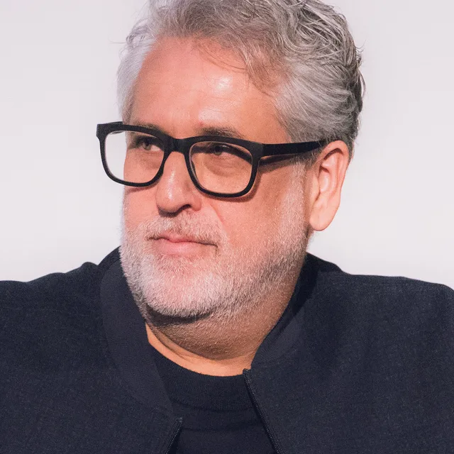 Myron Kerstein