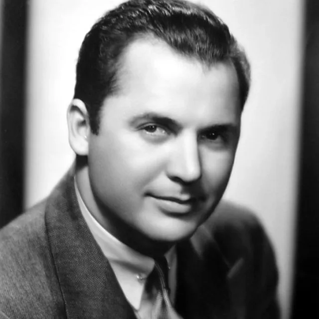 Edmund Grainger