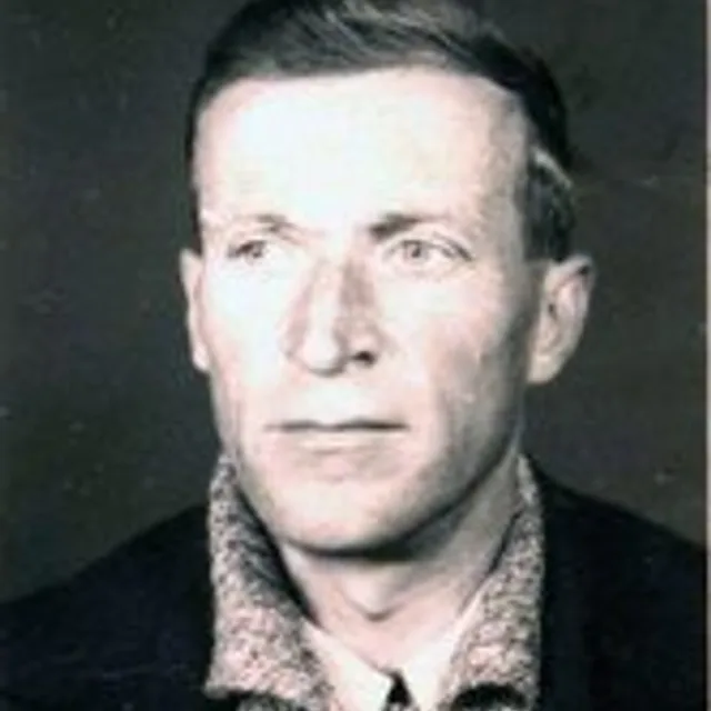 Karl Ehmann