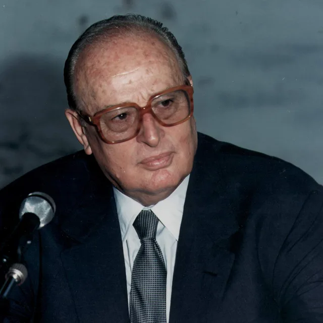 Mauro Bolognini
