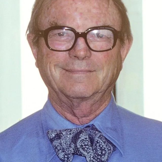 Chuck Jones