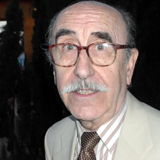 Jesús Guzmán