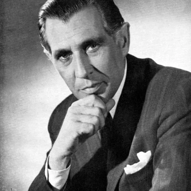 Georg Rydeberg