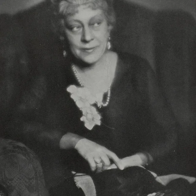 Frida Richard