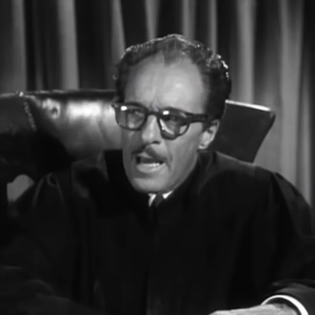 I. Stanford Jolley